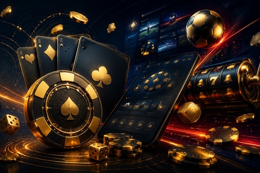 m66game