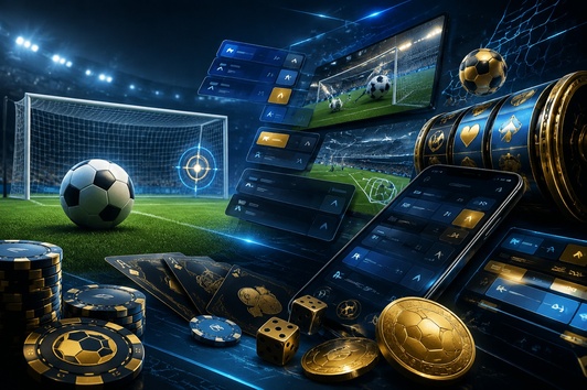 m66game