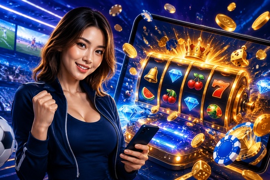m66game