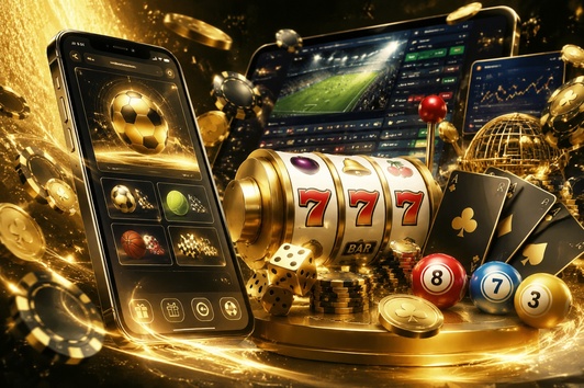 m66game