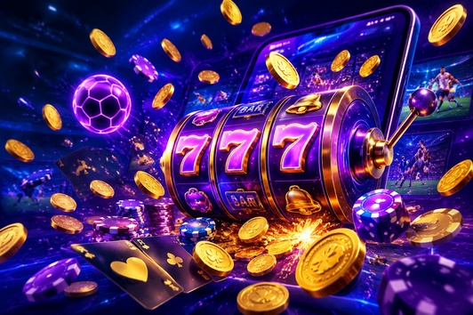 m66game