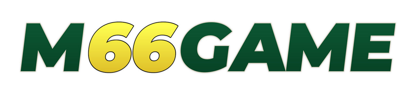 m66game